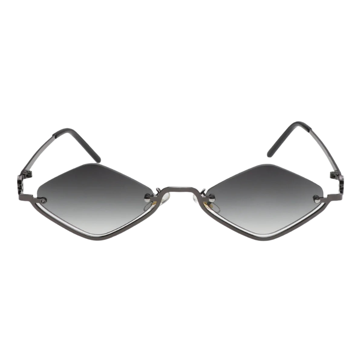 Cat Eye Sunglasses