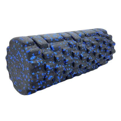 Foam Roller Yoga Massage