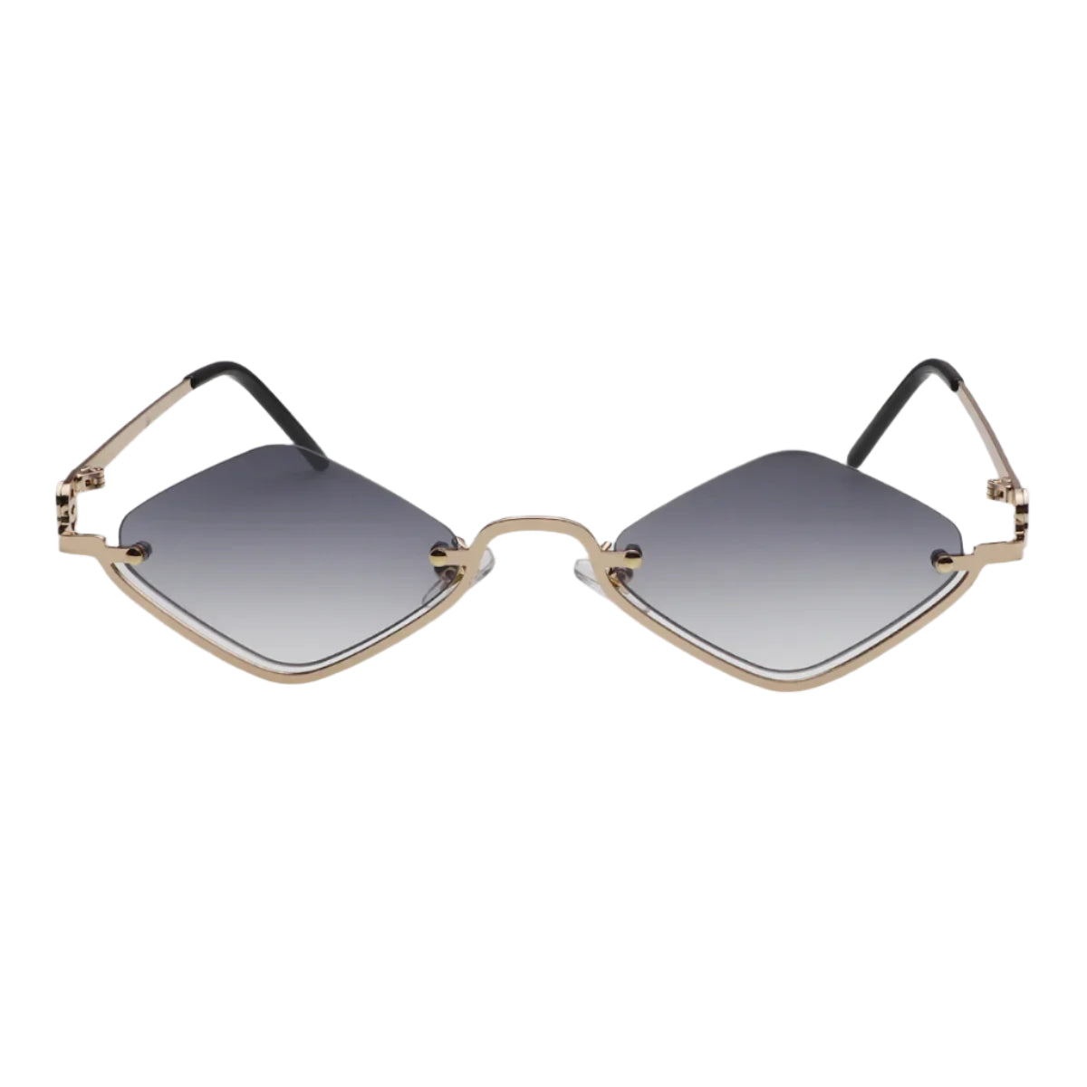 Cat Eye Sunglasses