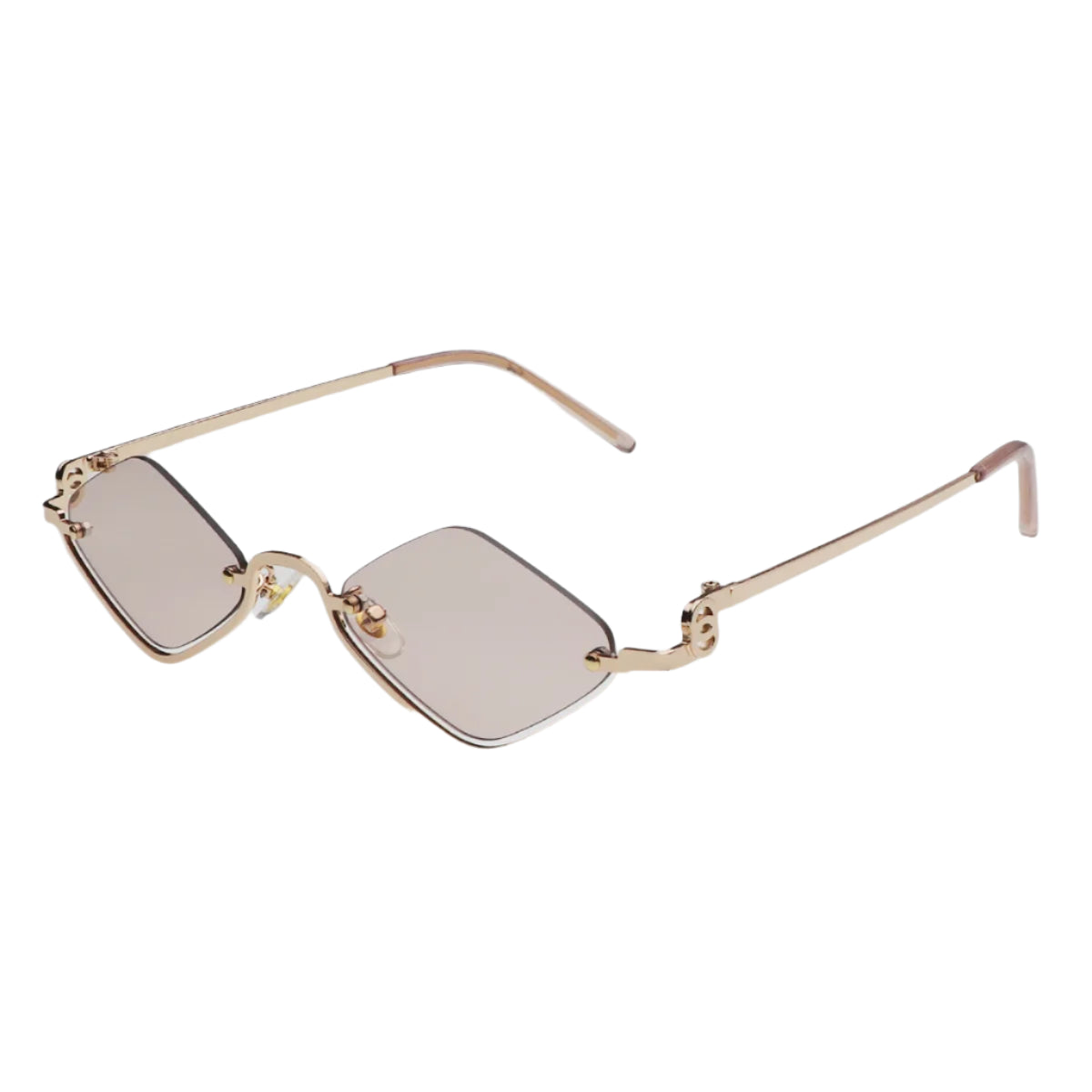 Cat Eye Sunglasses