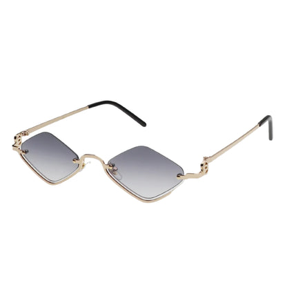 Cat Eye Sunglasses